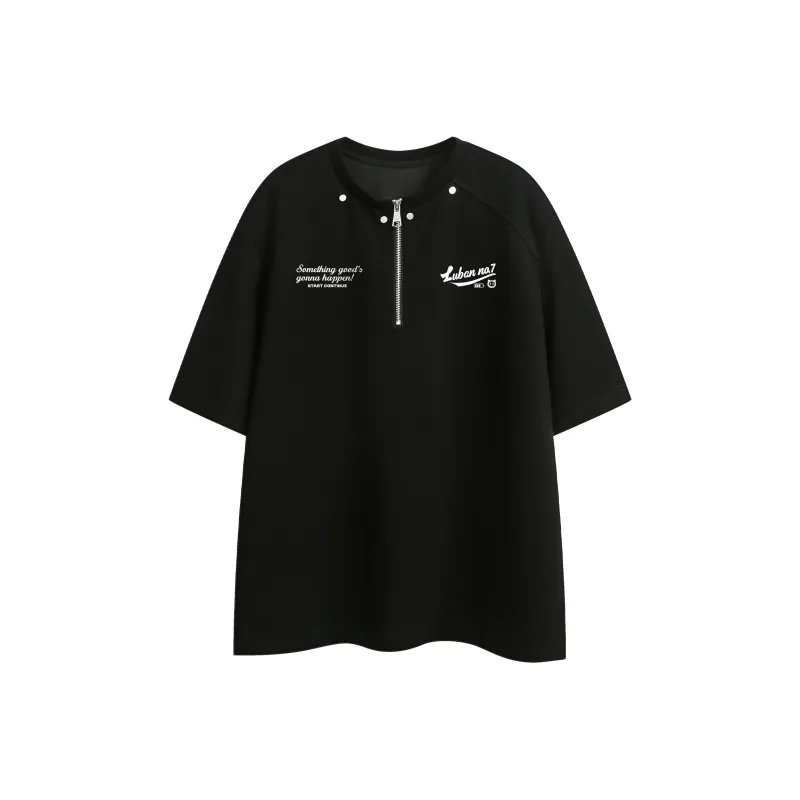 HONOR OF KINGS T Shirts Unisex-0