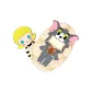 Confirmed-Tom and Jerry (Open)