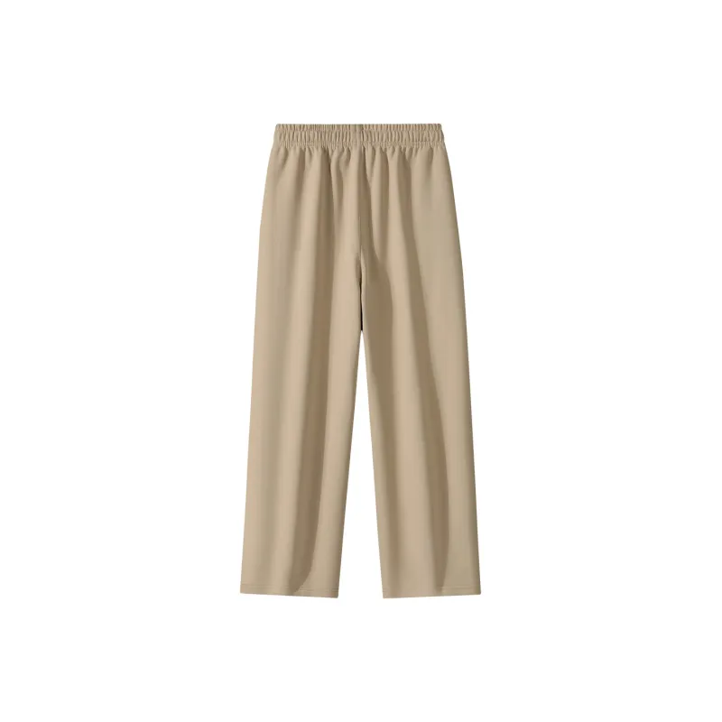 AI3 Casual Pants Unisex-21