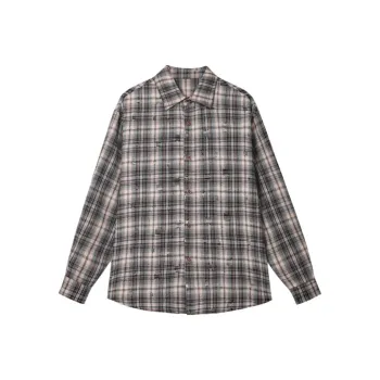 GWAF Shirts Unisex Blue