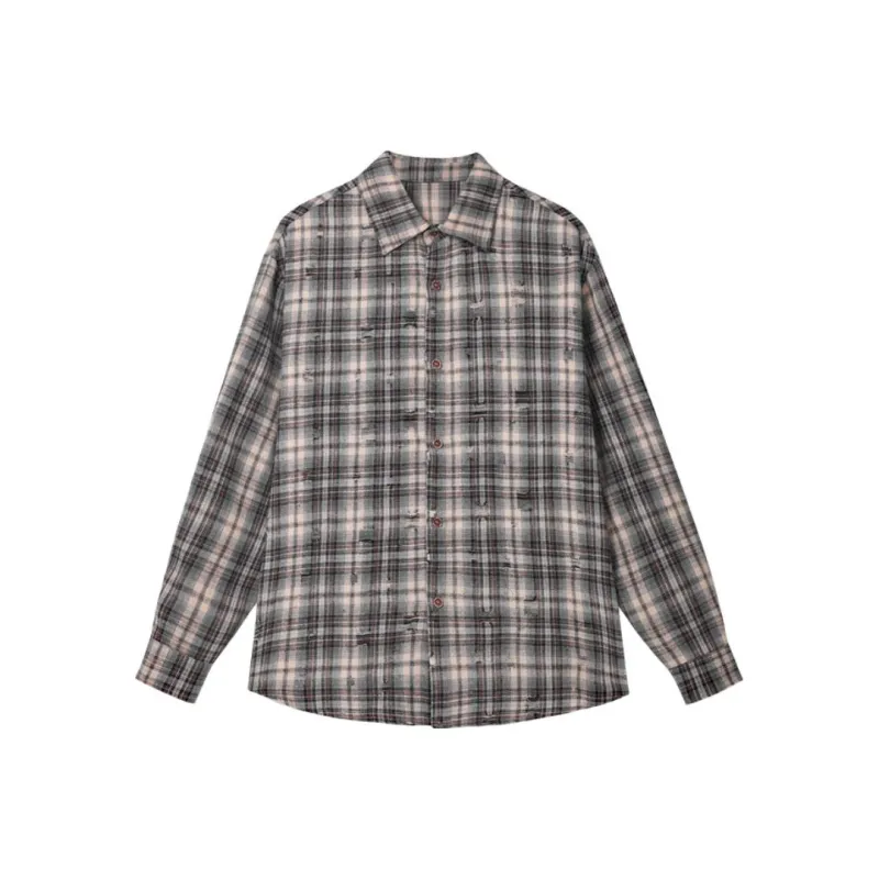 GWAF Shirts Unisex Blue-0