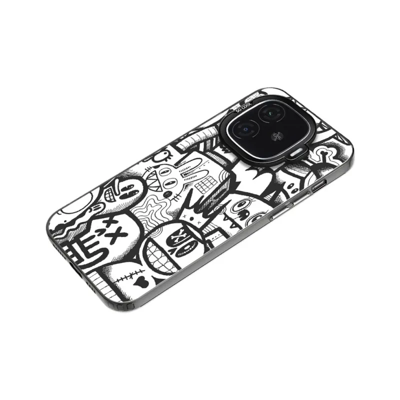 Baochengbao Phone Cases-1