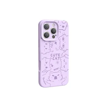Yule Phone Cases