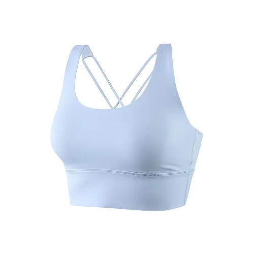 Skechers Sports Underwear Women's Cashmere Blue