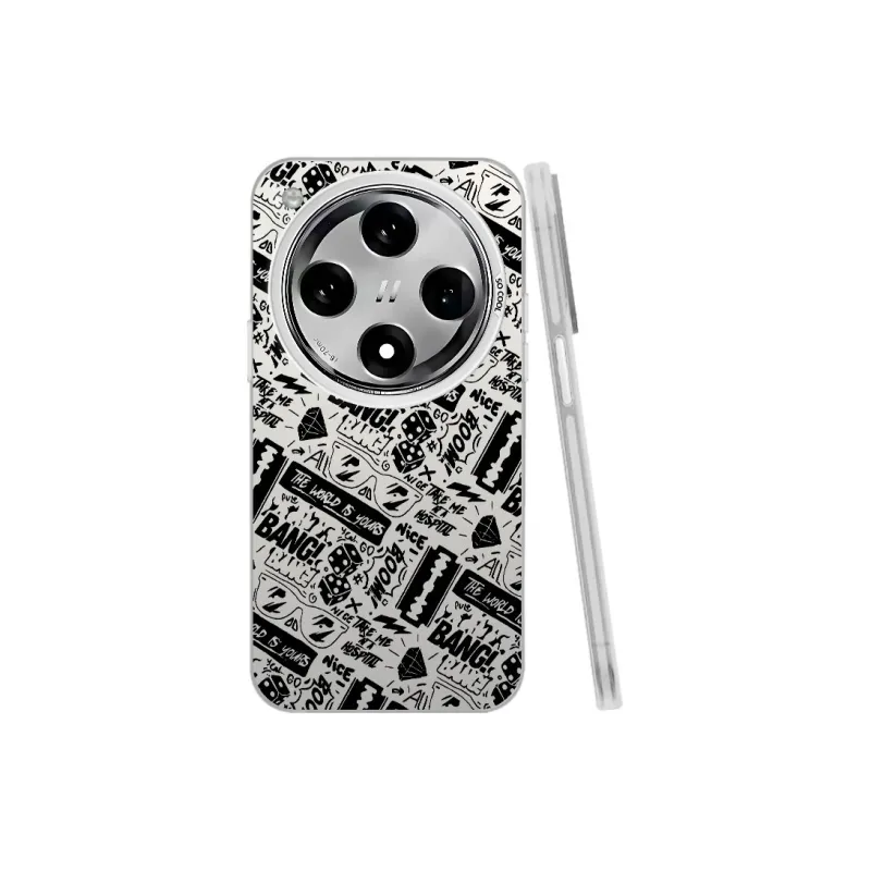 YIBAOBAO Phone Cases-3