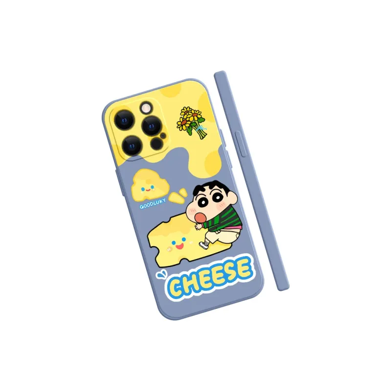 GUFEN Phone Cases-16