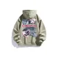 Moss Green (Fleece-Lined)