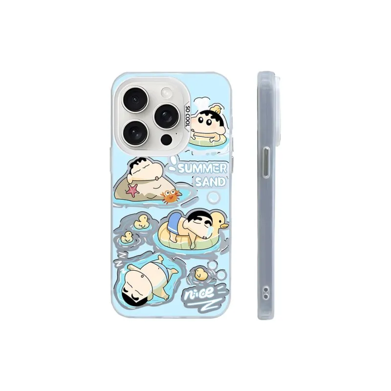 Kona Chun Phone Cases-1