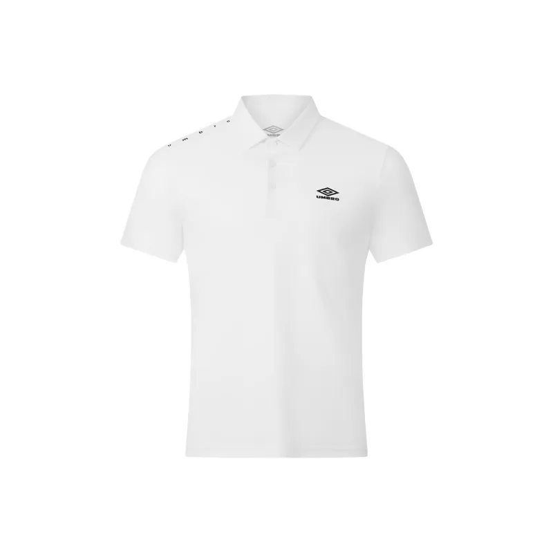 Umbro Polo Shirts Men-14