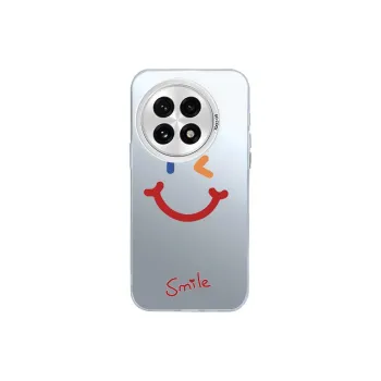 Kona Chun TPU Material Phone Cases Compatibility With OnePlus Ace 5/ACE PRO/ACE 3V/ACE/10 PRO/ACE 3