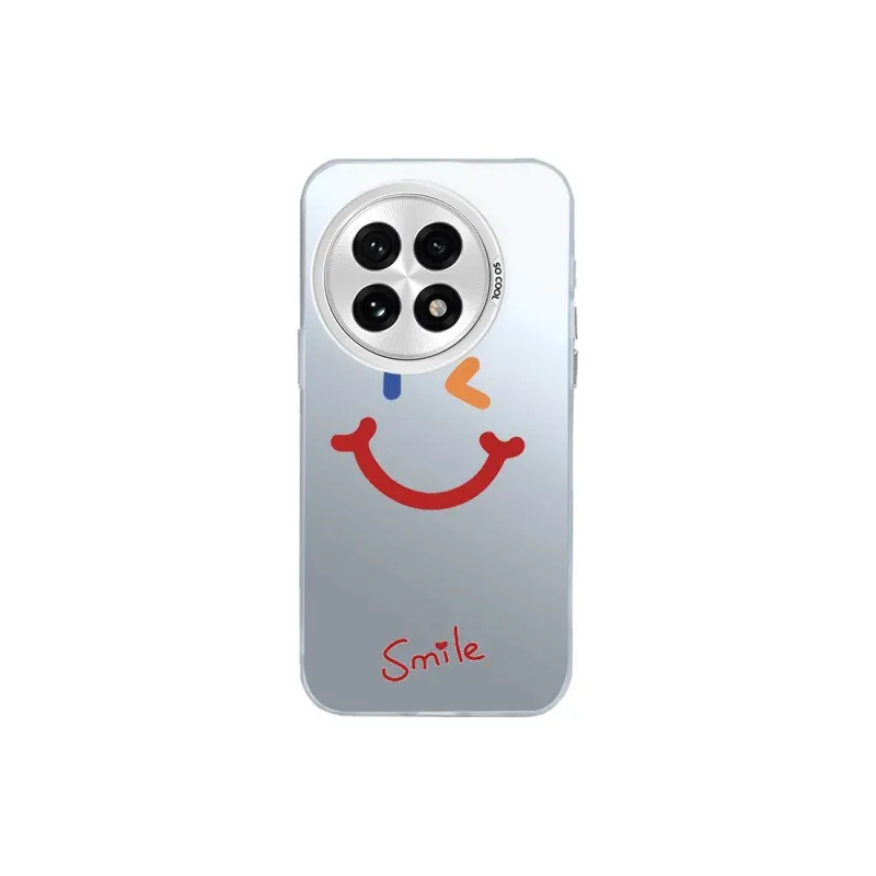 Kona Chun TPU Material Phone Cases Compatibility With OnePlus Ace 5/ACE PRO/ACE 3V/ACE/10 PRO/ACE 3-0