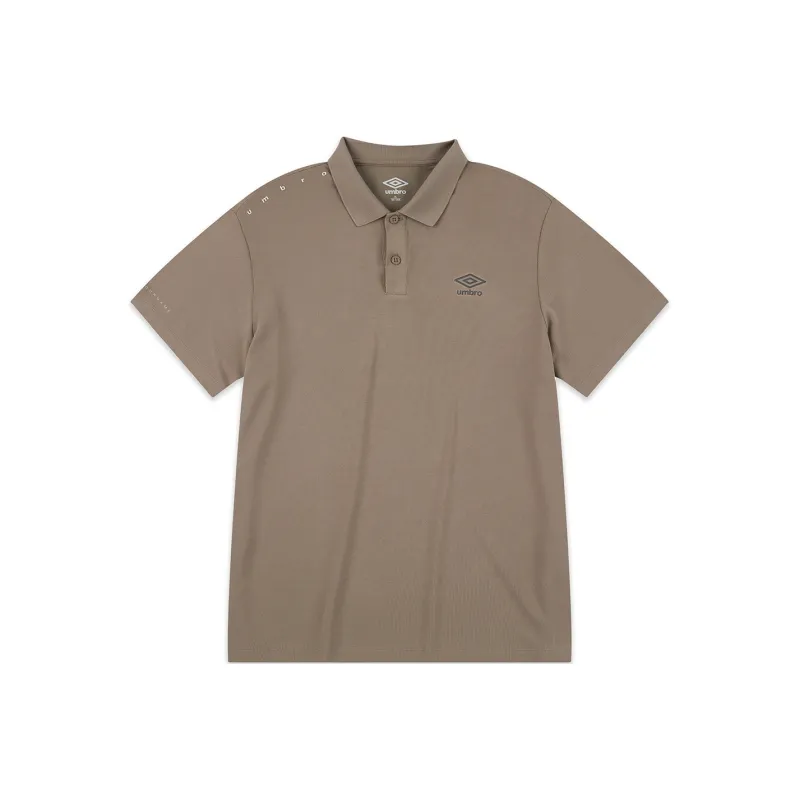 Umbro Polo Shirts Men-3