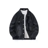 Black (Basic)