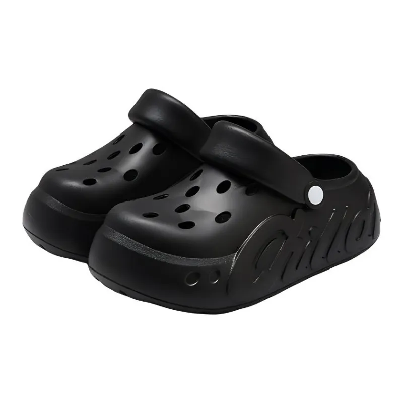 Yu Pu Slippers / Home Slippers-0