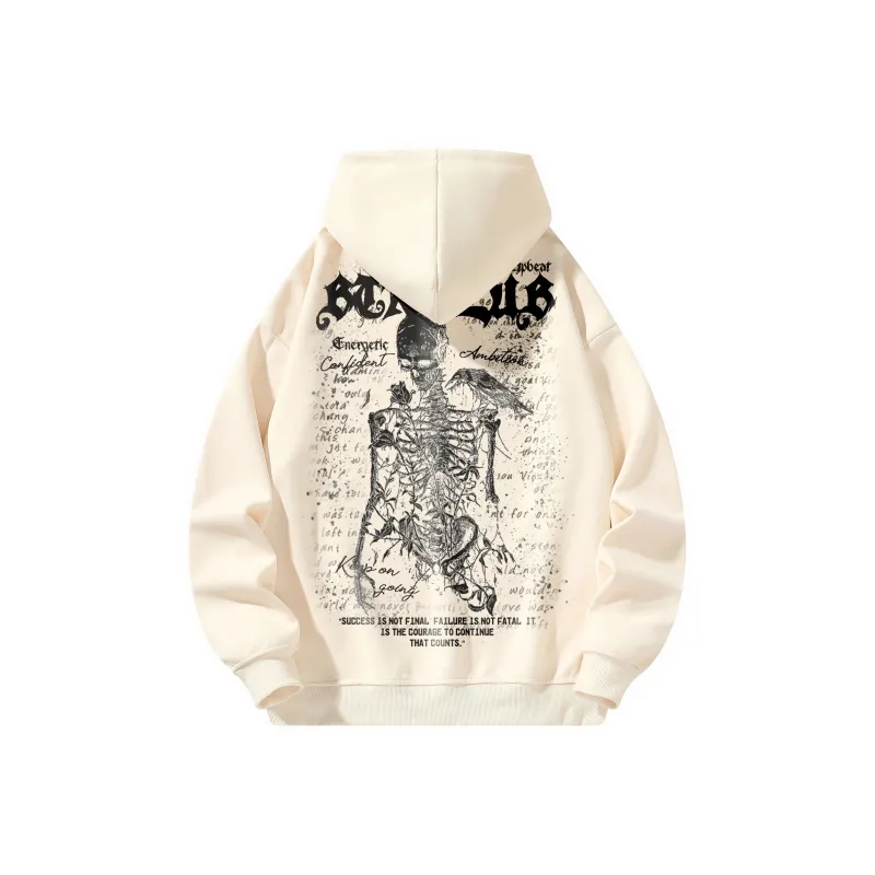 BTR Sweatshirts Unisex-9