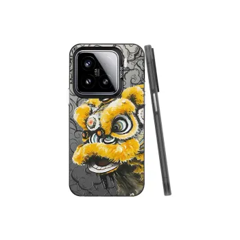 Baochengbao Phone Cases