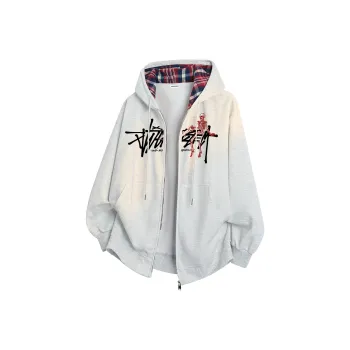 INNERSECT Sweatshirts Unisex