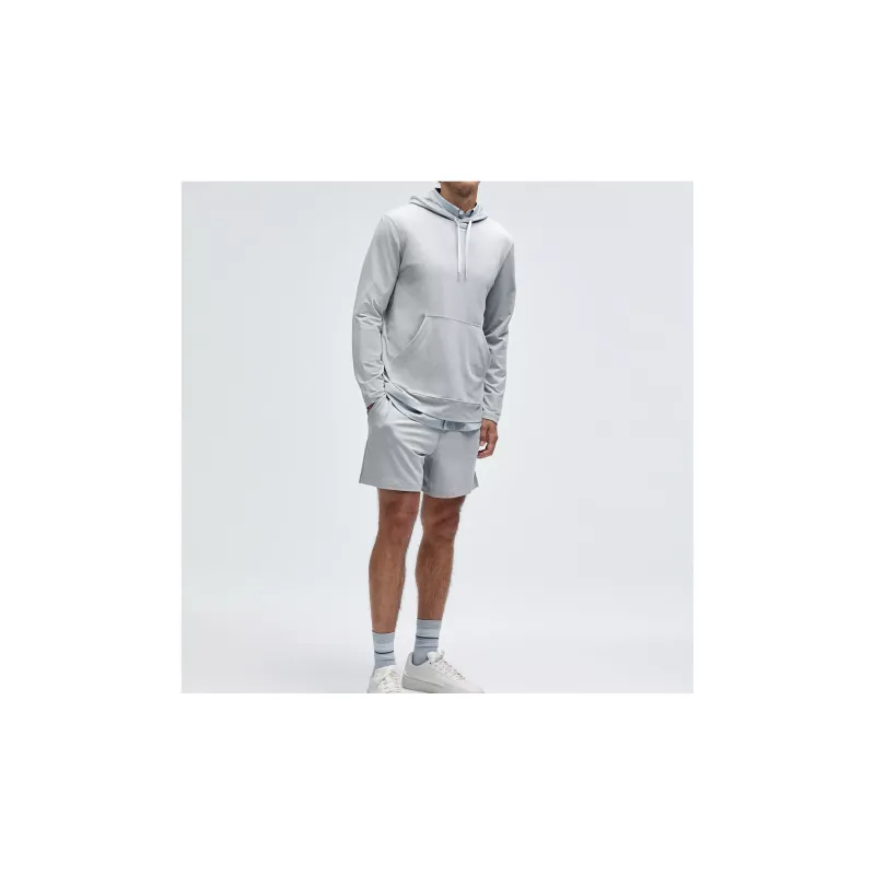 Lululemon Team Canada Sweatshirt Men's-6