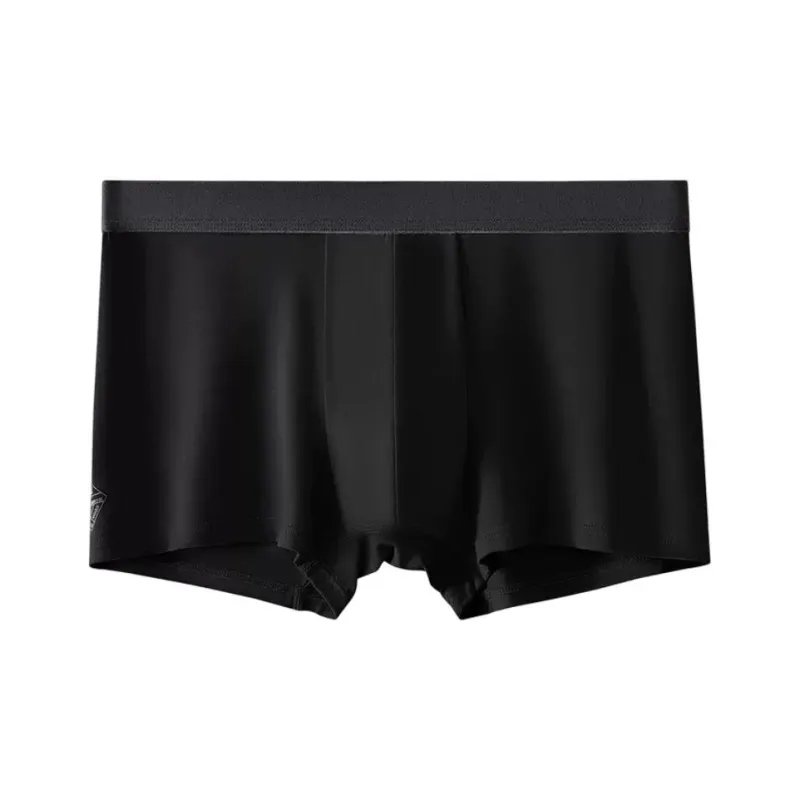 MIIOW Underpants Men's Combo Set-0