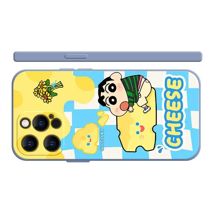 GUFEN Phone Cases-18
