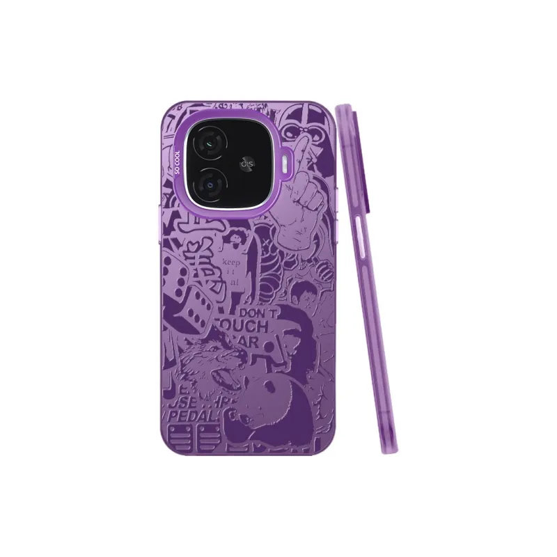 Baochengbao Phone Cases-6