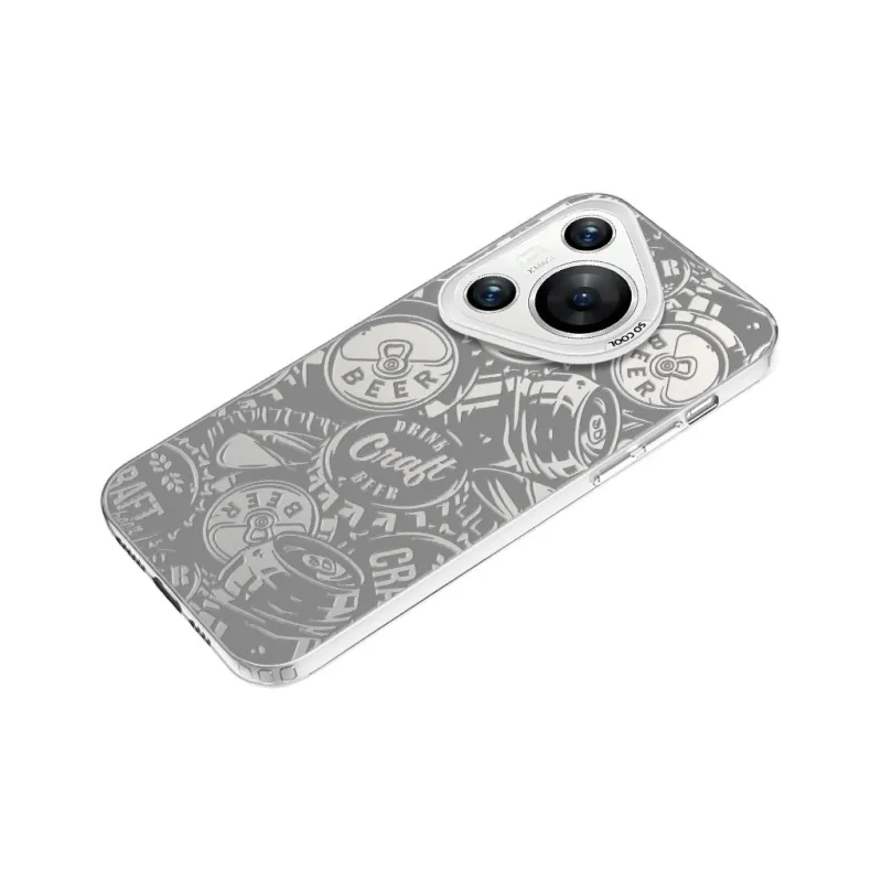 Baochengbao Phone Cases-4