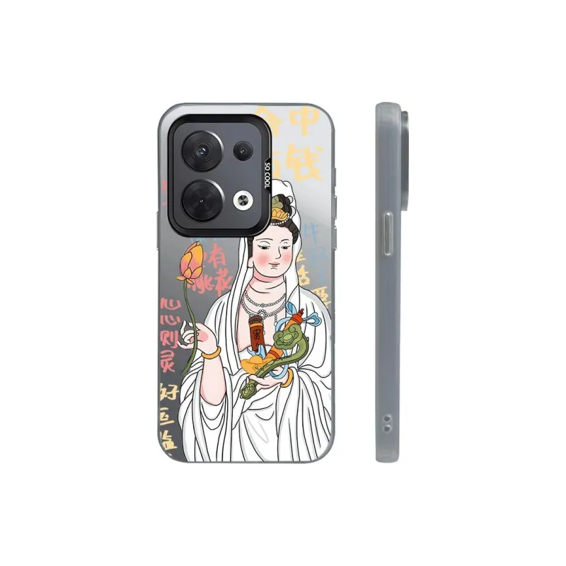 Kona Chun Phone Cases-4