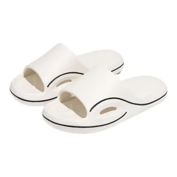 Gogaman Slippers / Home Slippers