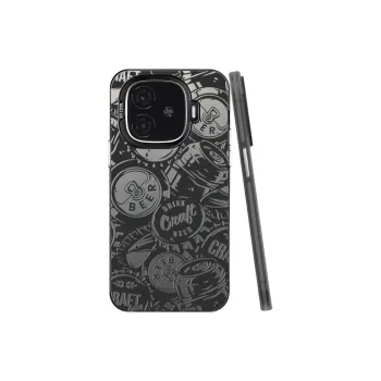 Baochengbao Phone Cases