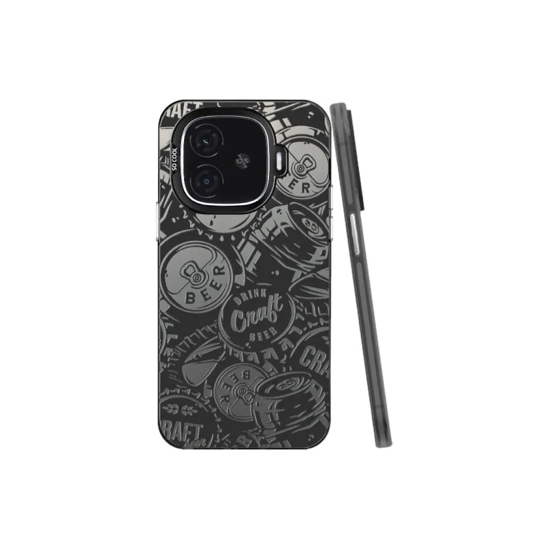 Baochengbao Phone Cases-0