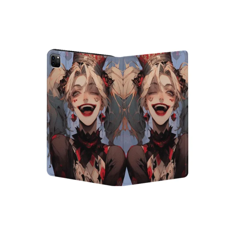 Baochengbao Tablet Protective Cases-14
