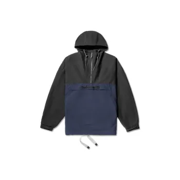 Timberland Classic Mountain Parka Jacket