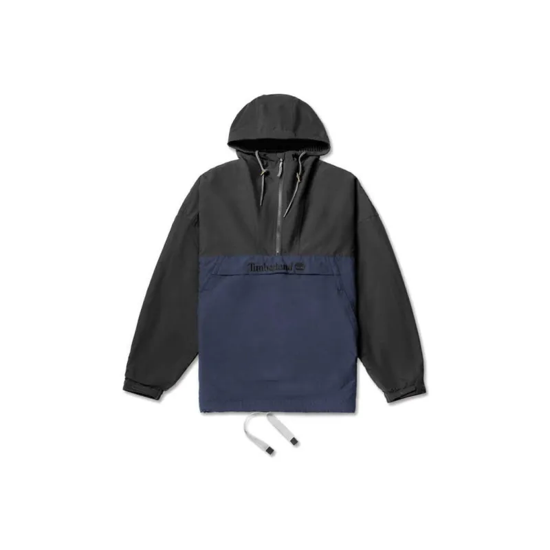 Timberland Classic Mountain Parka Jacket-0