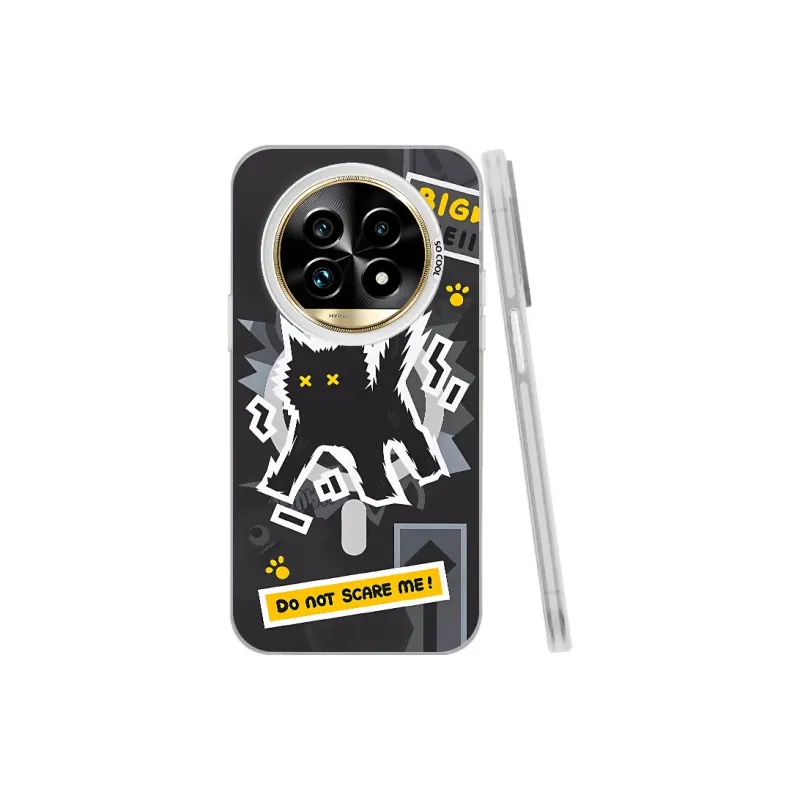 YIBAOBAO Phone Cases-3