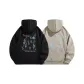 2 Pack (Black+Light Coffee)
