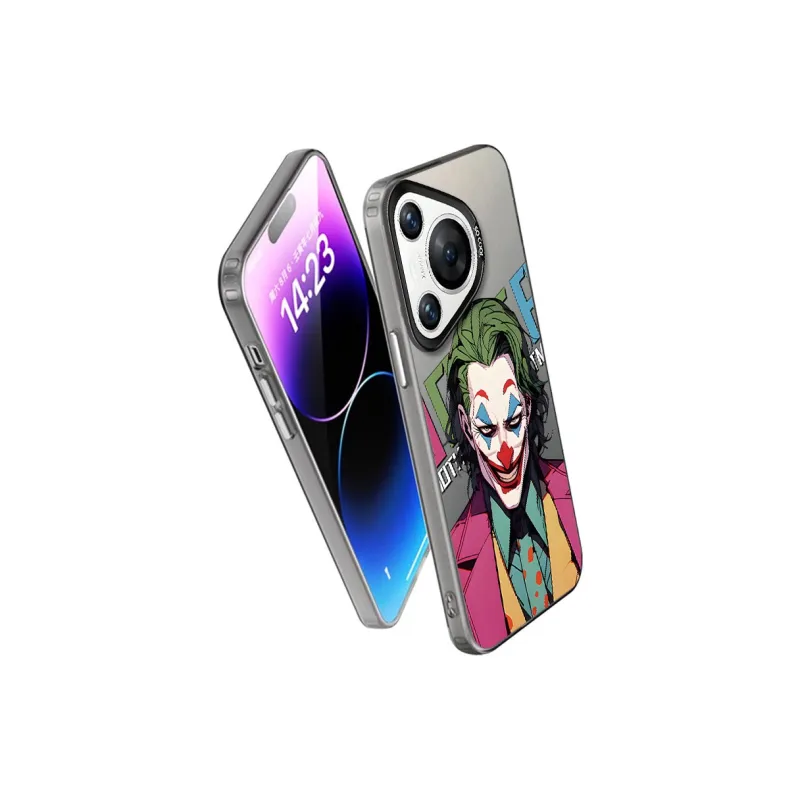 YIBAOBAO Phone Cases-2