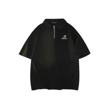 David Bakken Polo Shirts Unisex