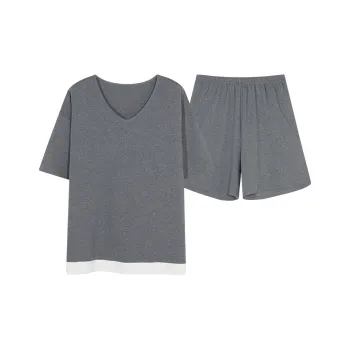 YUZHAOLIN Unisex Pajama Sets