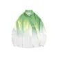 Gradient Green