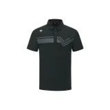 BK-BLACK