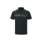 BK-BLACK