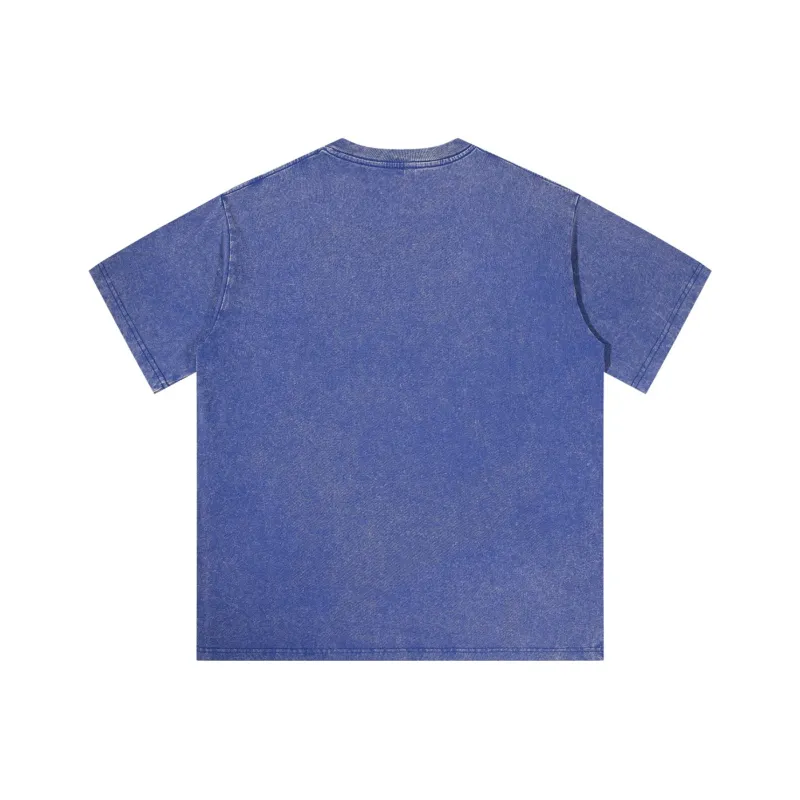 Disney Toy Story Series T Shirt Unisex-31