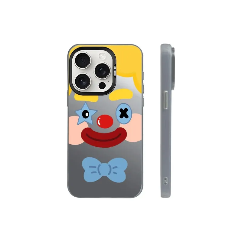 Kona Chun Phone Cases-4
