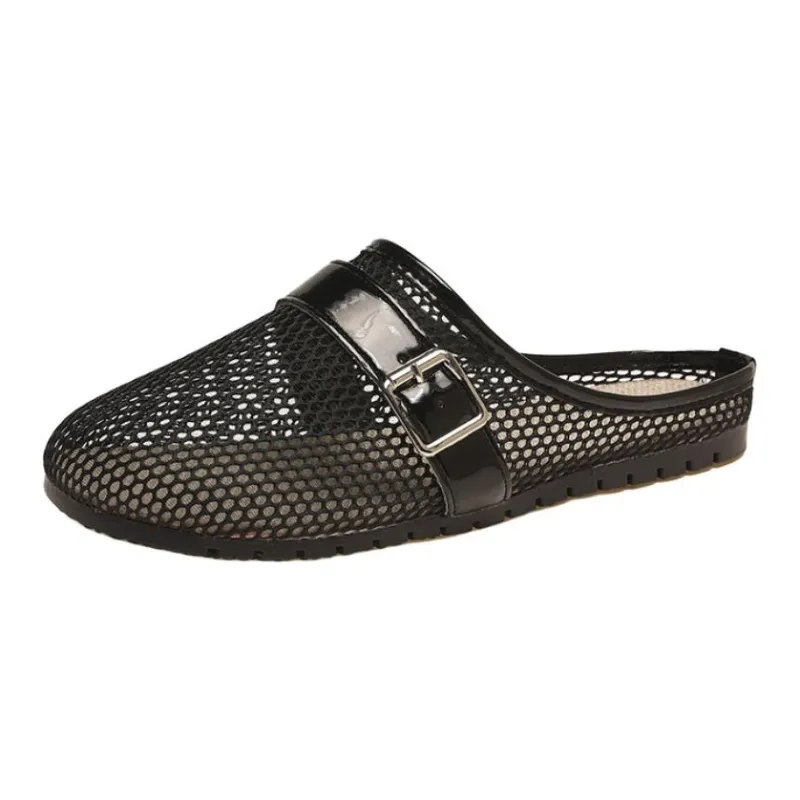ALPLUME Slippers / Home Slippers-5