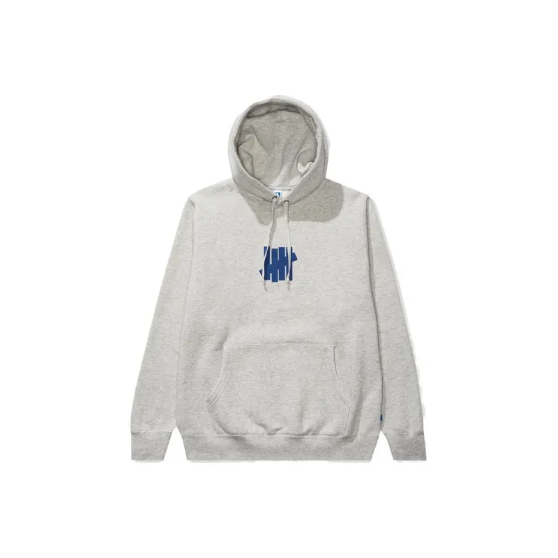 UNDEFEATED Sweatshirts Unisex-5