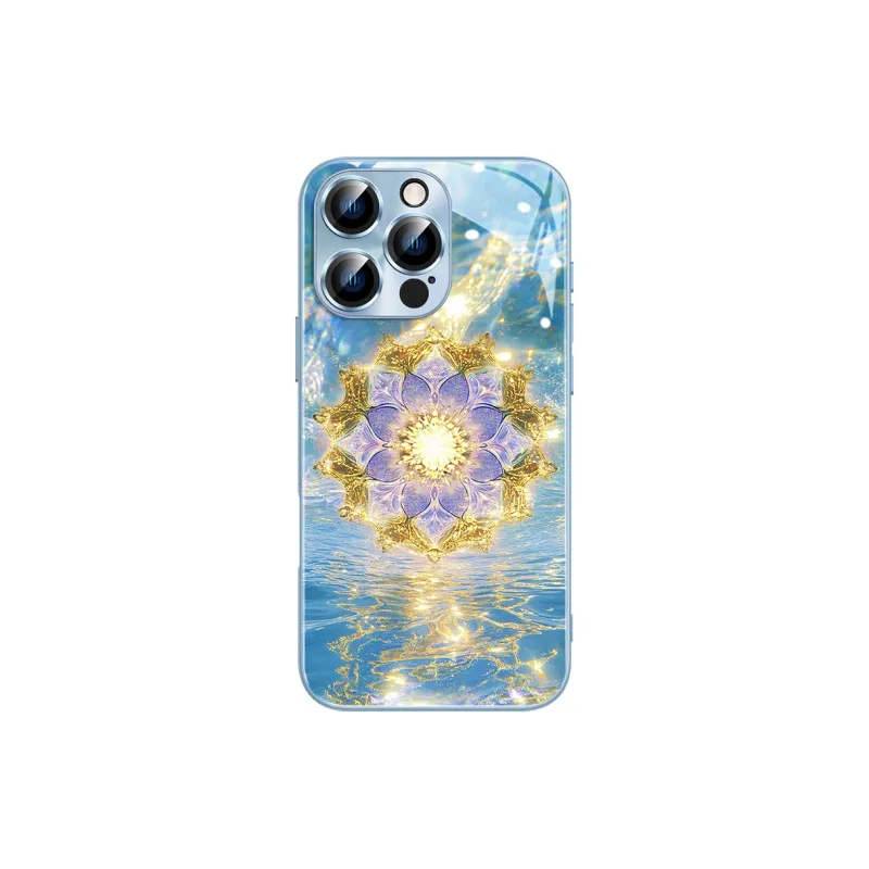 Hizeus Phone Cases-16