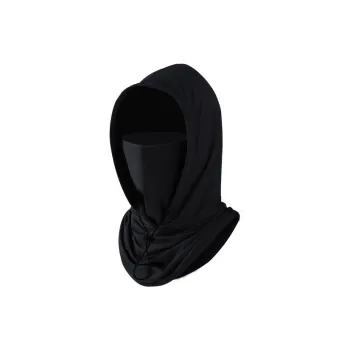 MEXICAN Polyamide Sun Protection Hats Unisex