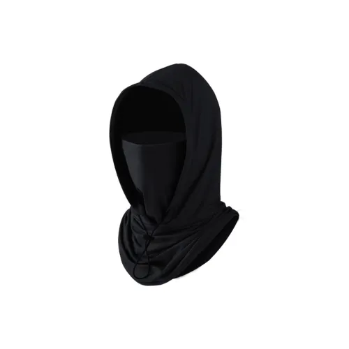 MEXICAN Polyamide Sun Protection Hats Unisex