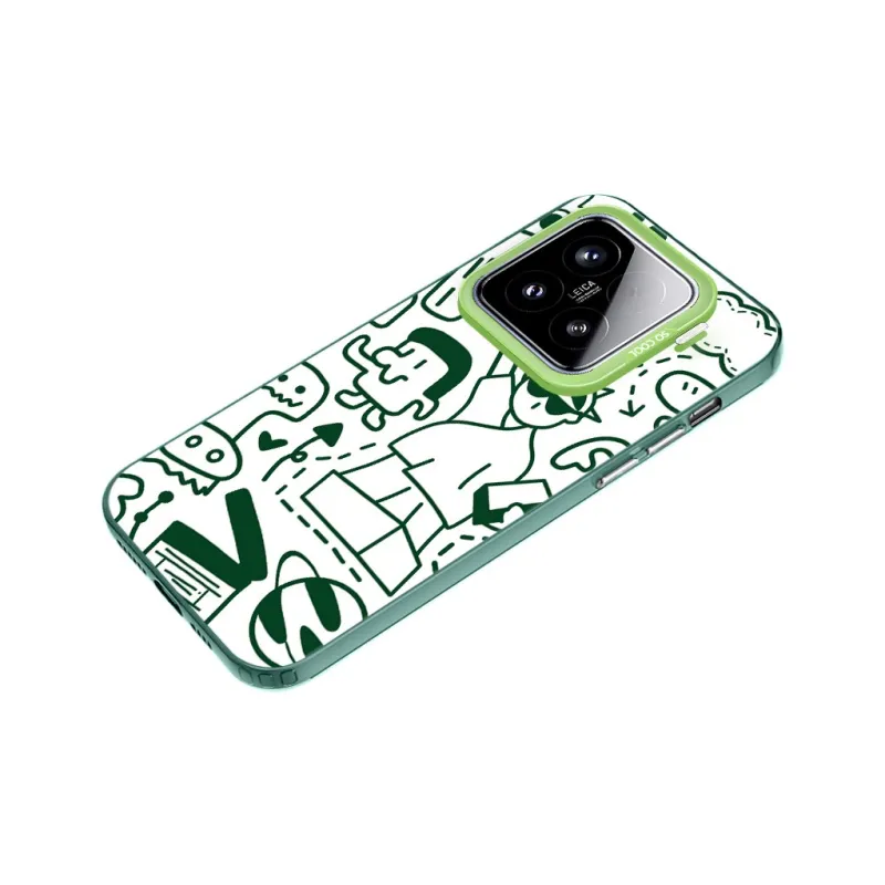 Baochengbao Phone Cases-10