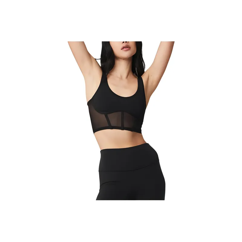 Alo Yoga Tank Tops Women's-0